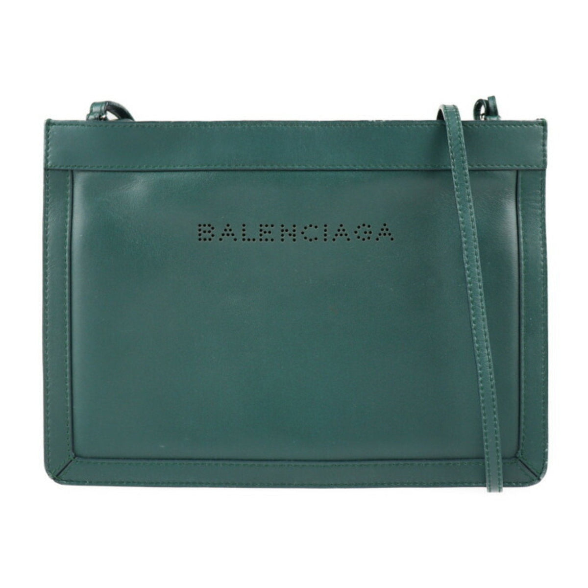 balenciaga Shoulder Bag
