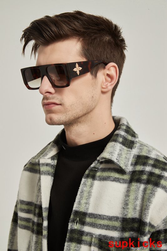 Louis Vuittion Luxury Sunglasses