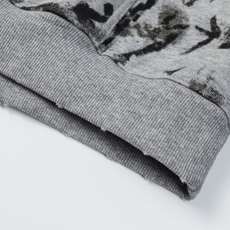 Balenciaga clothes Clothes - 083