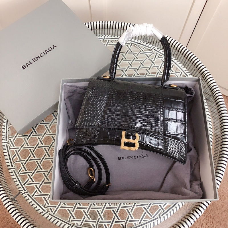 PHA - BG Bags - 069