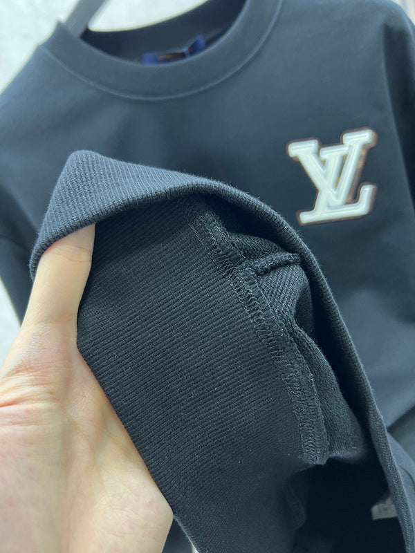 Louis Vuittion Luxury Clothes