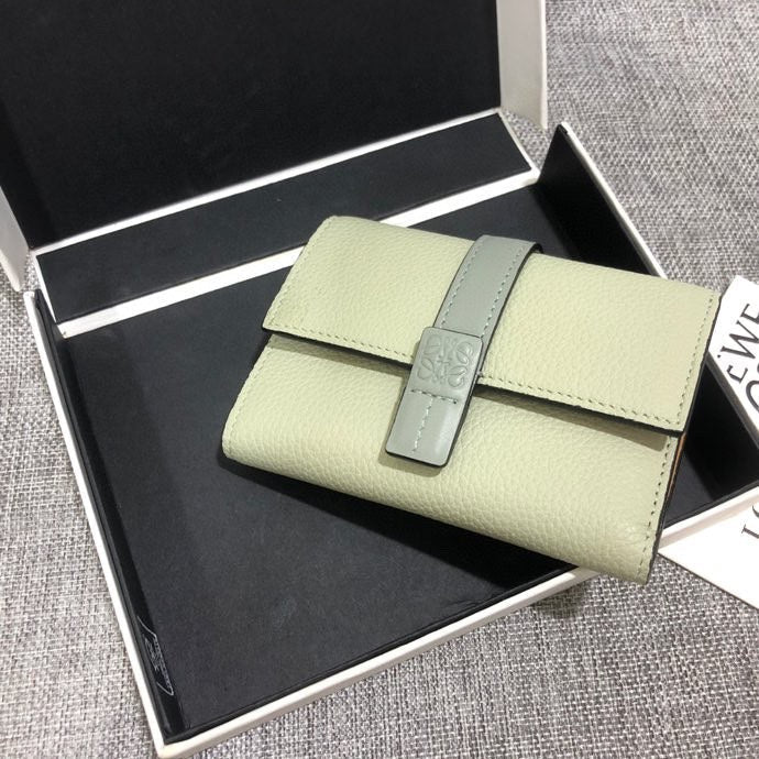 PHA - LWO Bags - 189