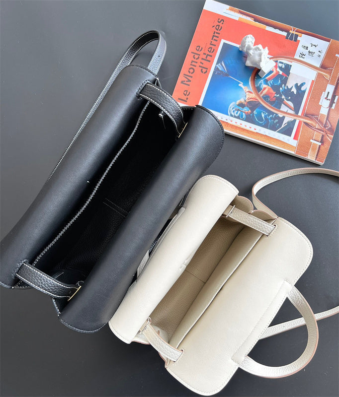 PHA - HMS Bags - 318