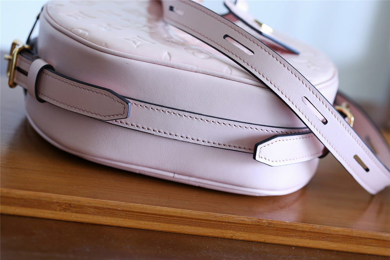 I W Fashion Lu-Vi bags - 8332