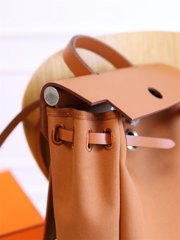 PHA - HMS Bags - 243