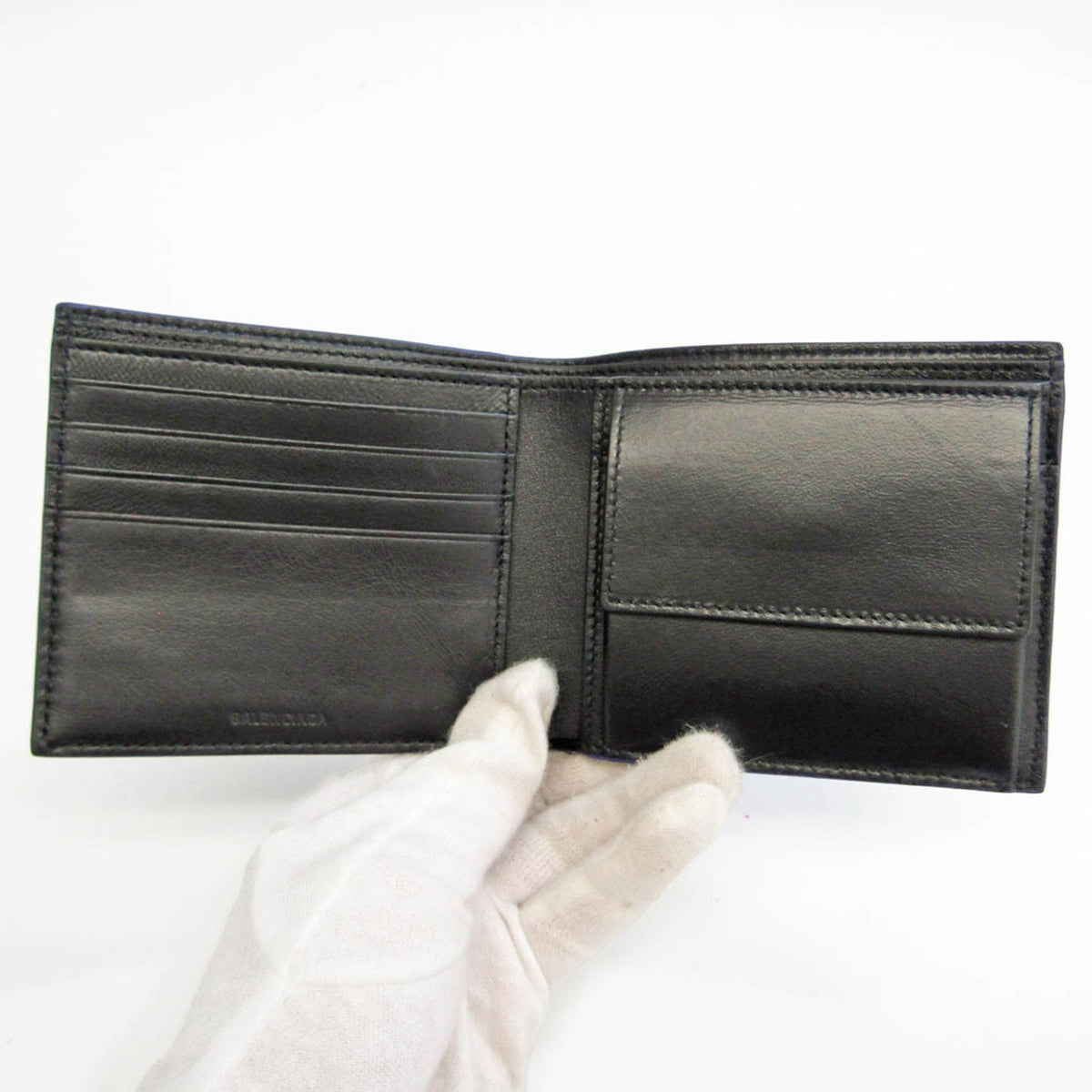 balenciaga Wallet