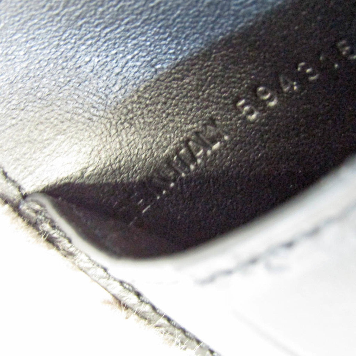 balenciaga Wallet