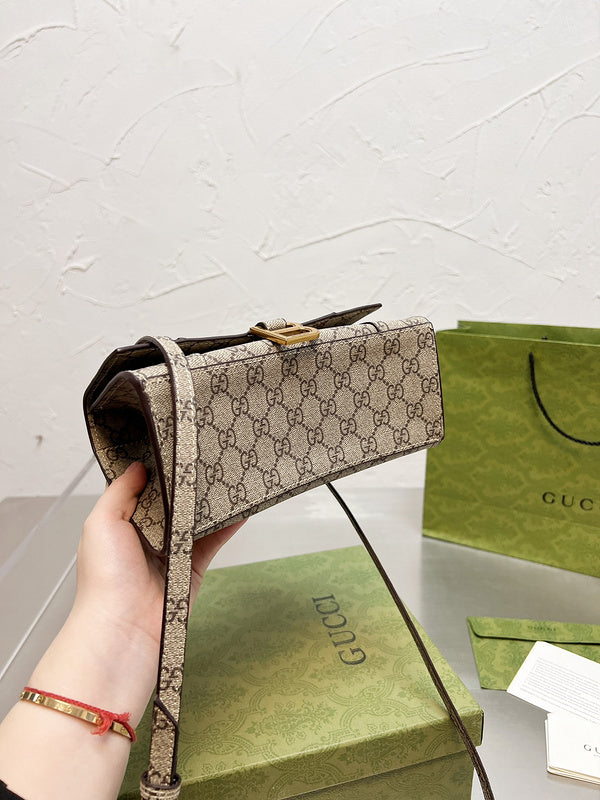 PHA Fashion - BGA Bags - 1545
