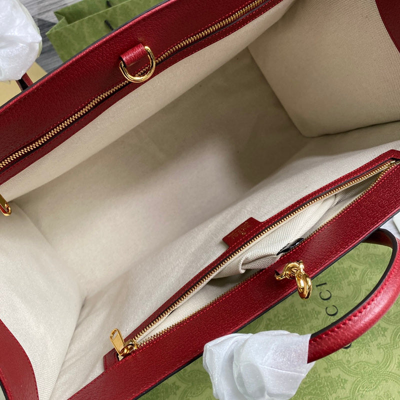 PHA - GUKI Bags - 2304