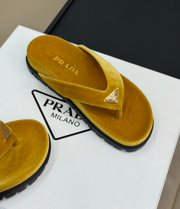 Mila's Edit - PD Women Shoes - 055