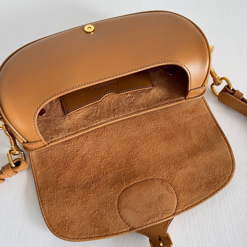 PHA - DOR Bags - 492
