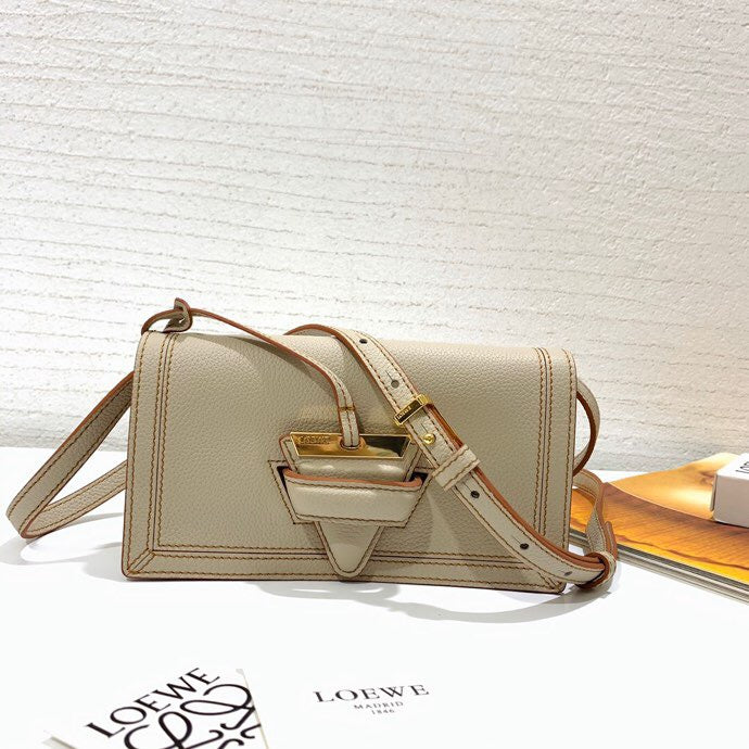 PHA - LWO Bags - 356