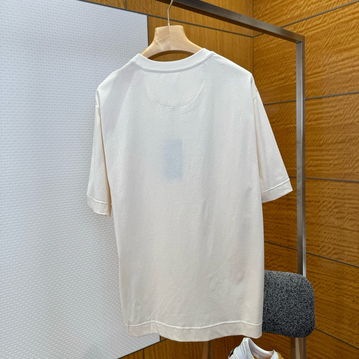 FEN T-SHIRT