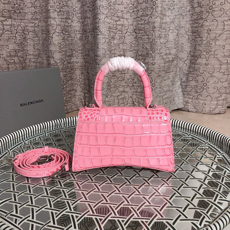 PHA - BG Bags - 043
