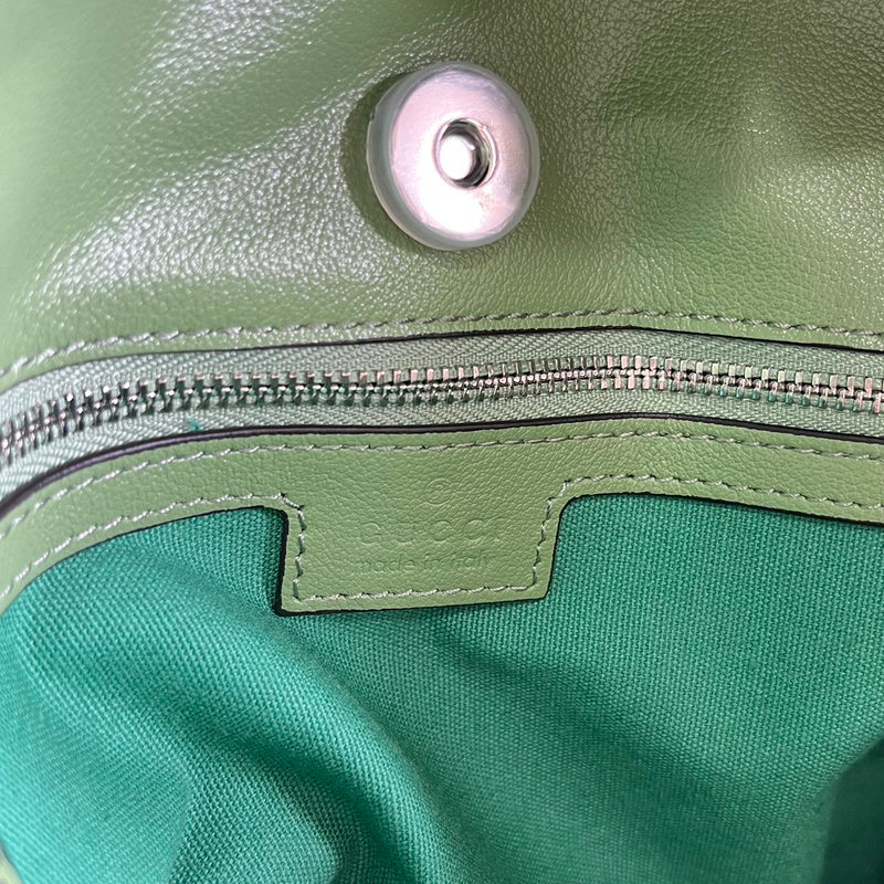PHA - GUKI Bags - 204