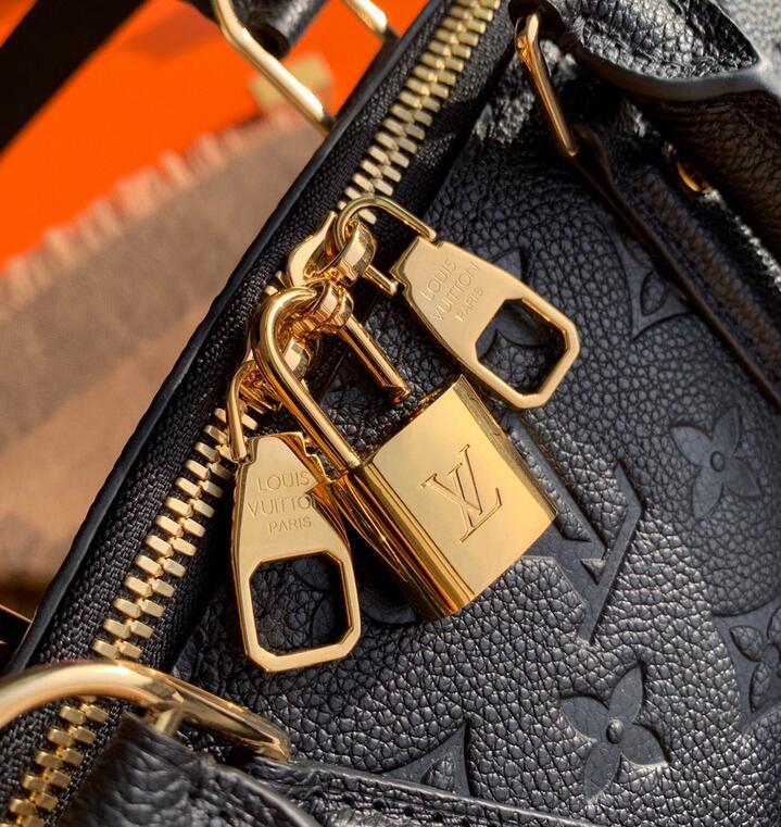 Mila's Edit - LOV Bags - 3000