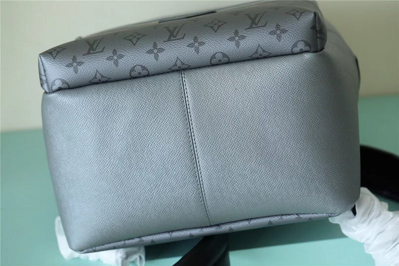 I W Fashion Lu-Vi bags - 9574