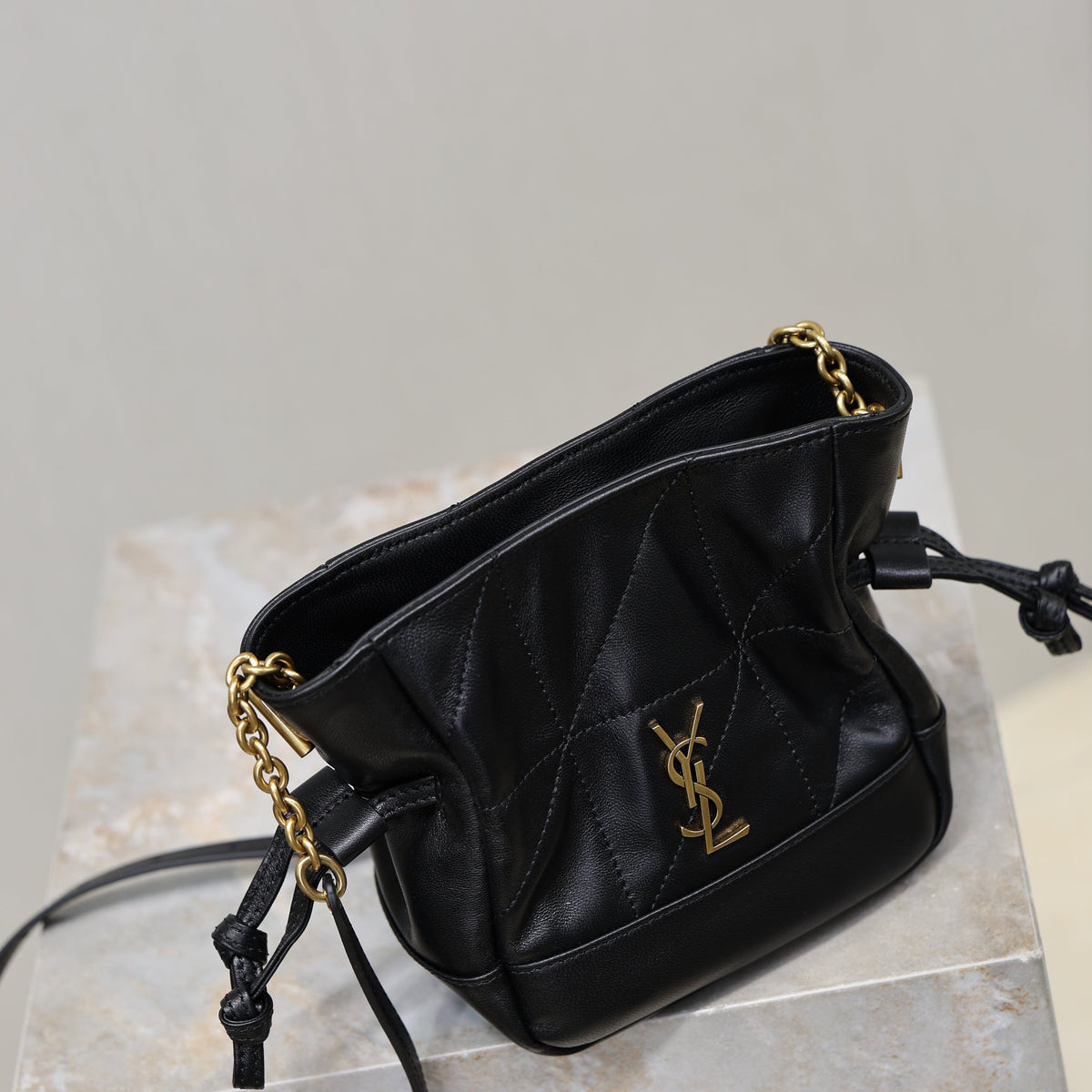 SL MINI JAMIE BAG