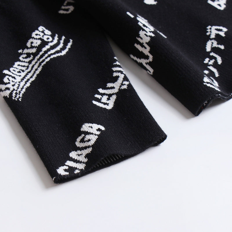 Balenciaga clothes Clothes - 138