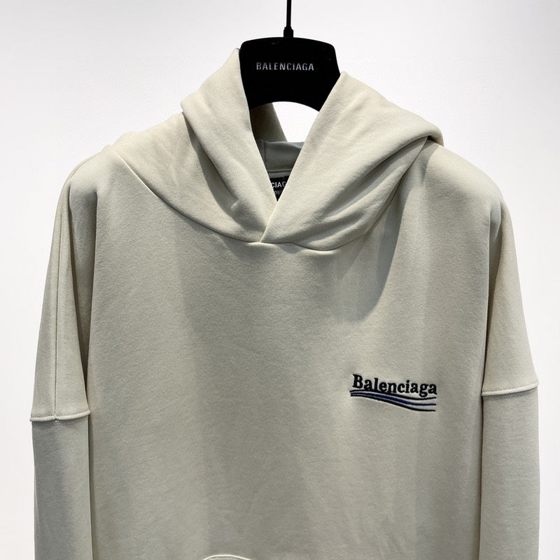 Balenciaga clothes Clothes - 340
