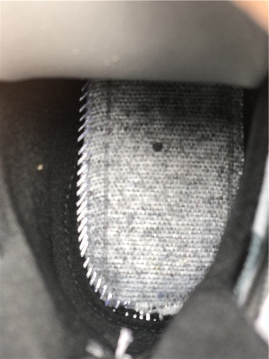 Nike Luxury Shoes