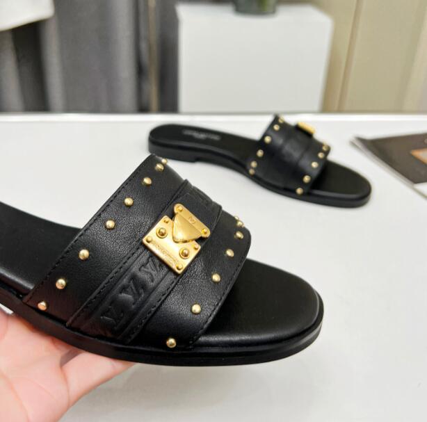 Mila's Edit - LOV Women Shoes - 638