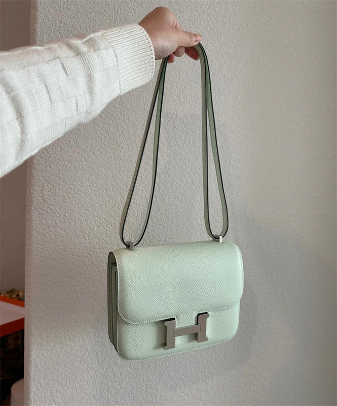 PHA - HMS Bags - 985