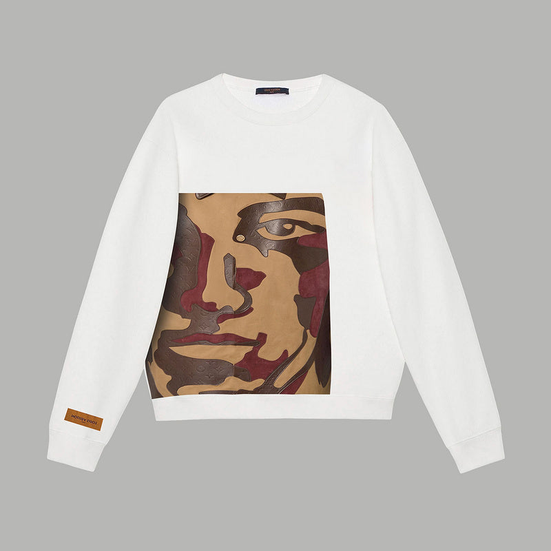 Louis Vuittion Luxury Clothes