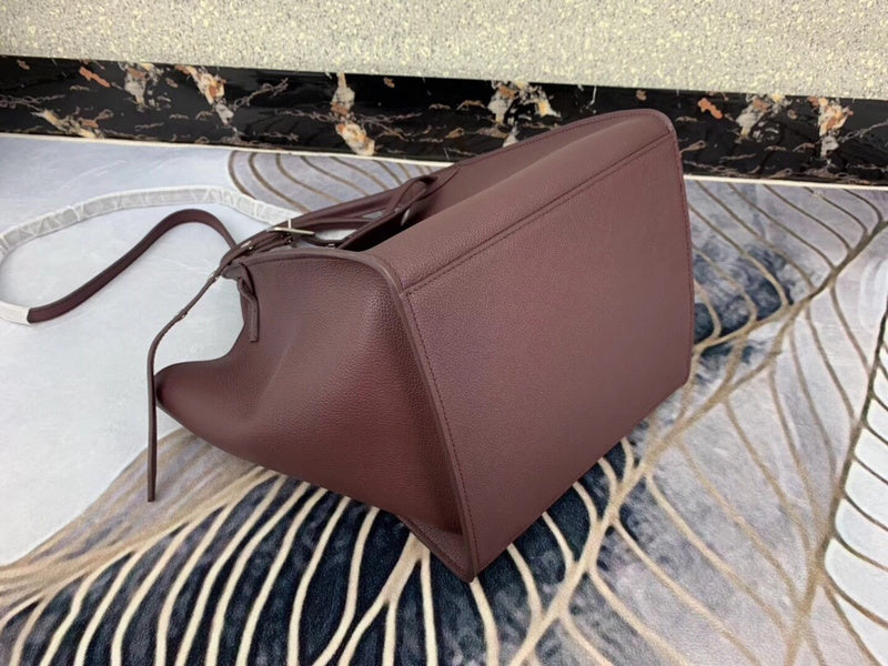 PHA - COL Bags - 192