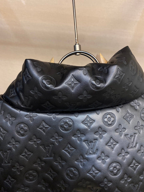 Louis Vuittion Luxury Clothes