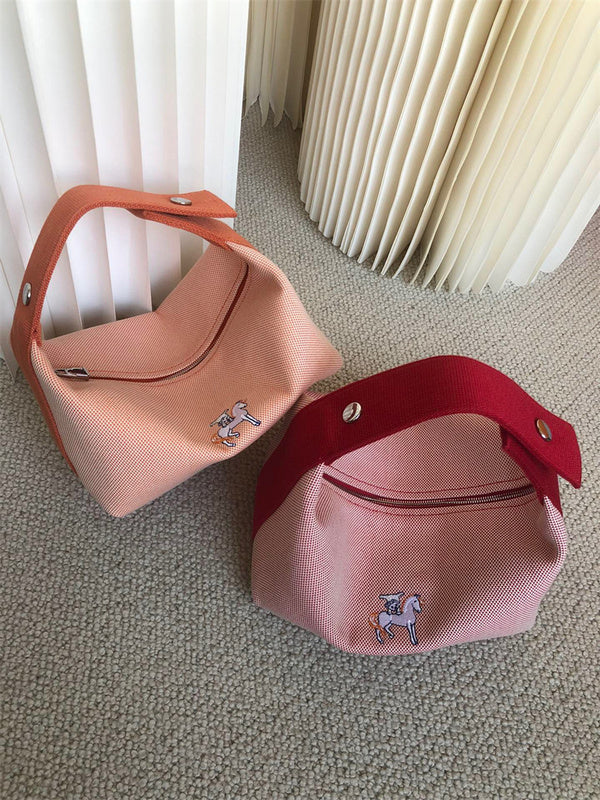 PHA - HMS Bags - 607