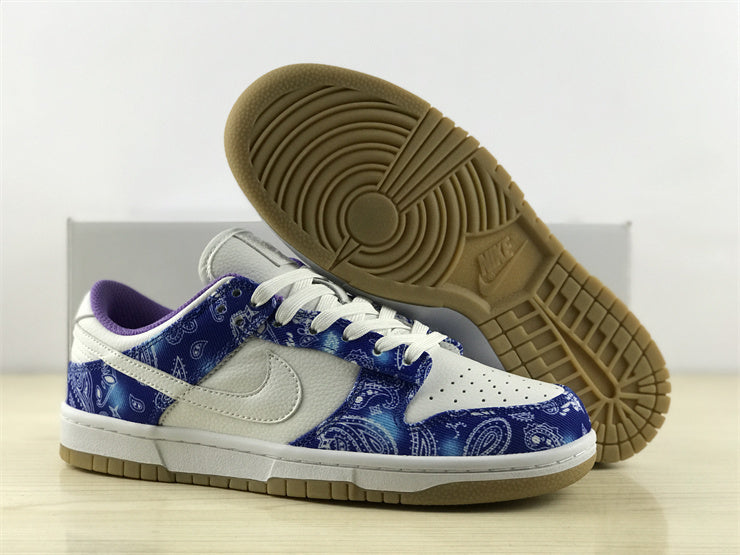 Nike Luxury Shoes