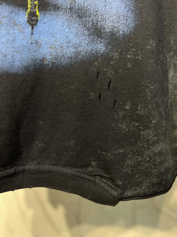 Balenciaga clothes Clothes - 080