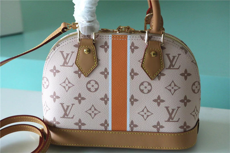PHA - LOV Bags - 545
