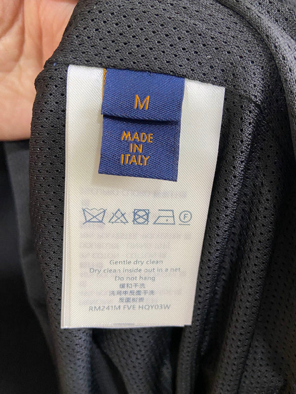 Louis Vuittion Luxury Clothes