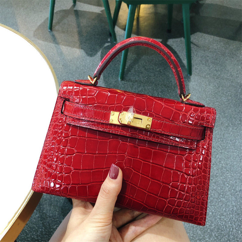 PHA - HMS Bags - 844