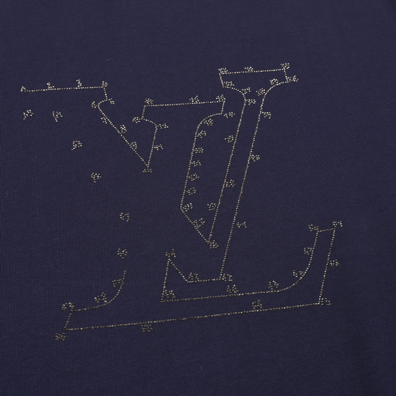 Louis Vuittion Luxury T-Shirt