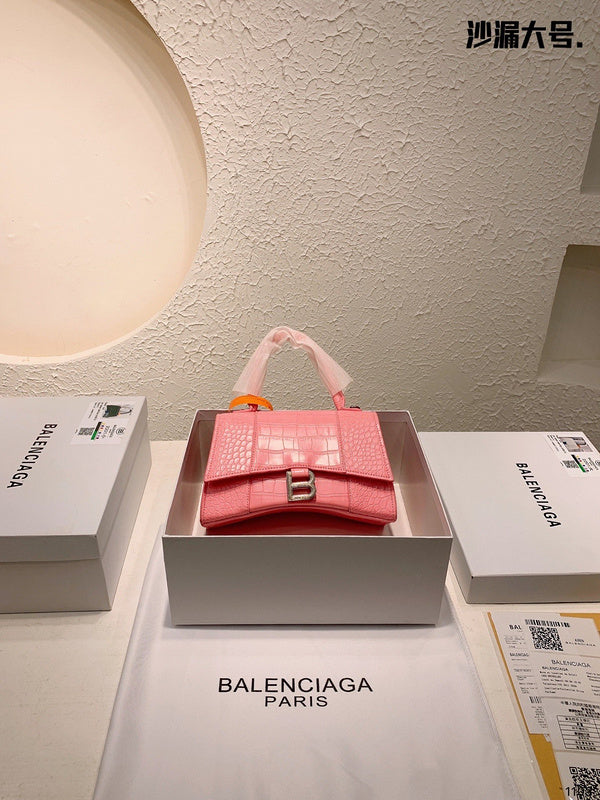 PHA Fashion - BGA Bags - 1478
