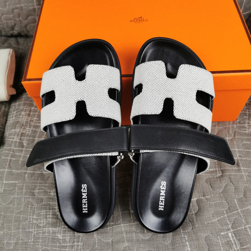 Hermes Luxury Sandals
