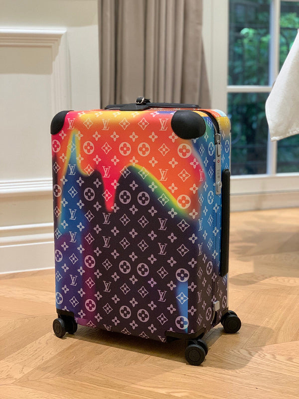 PHA - LOV Bags - 643