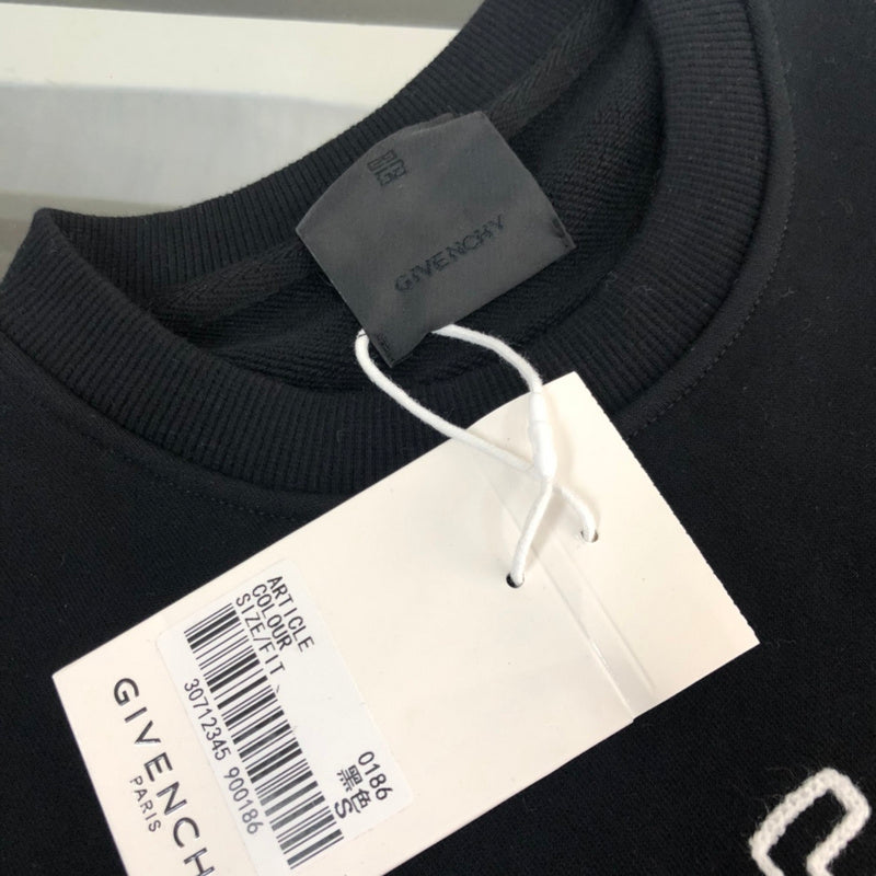 Givenchy Luxury Clothes