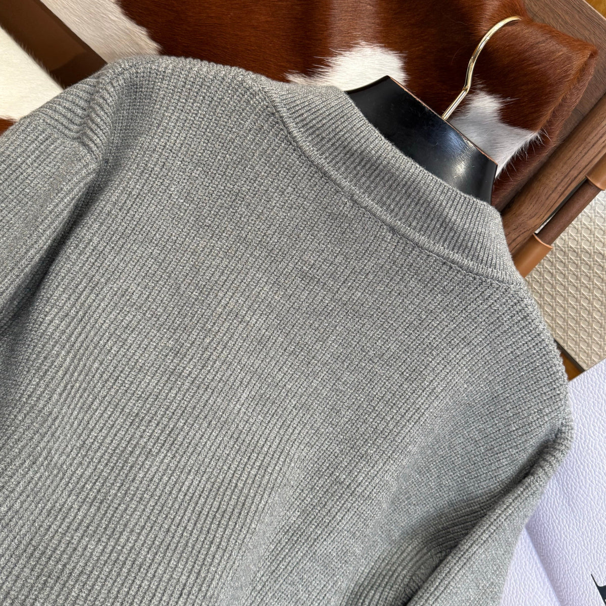 CD JUMPER