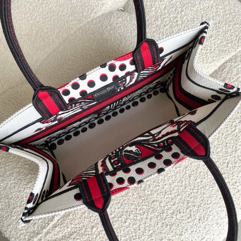 PHA - DOR Bags - 520