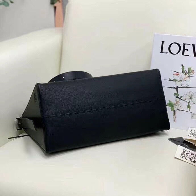 PHA - LWO Bags - 276