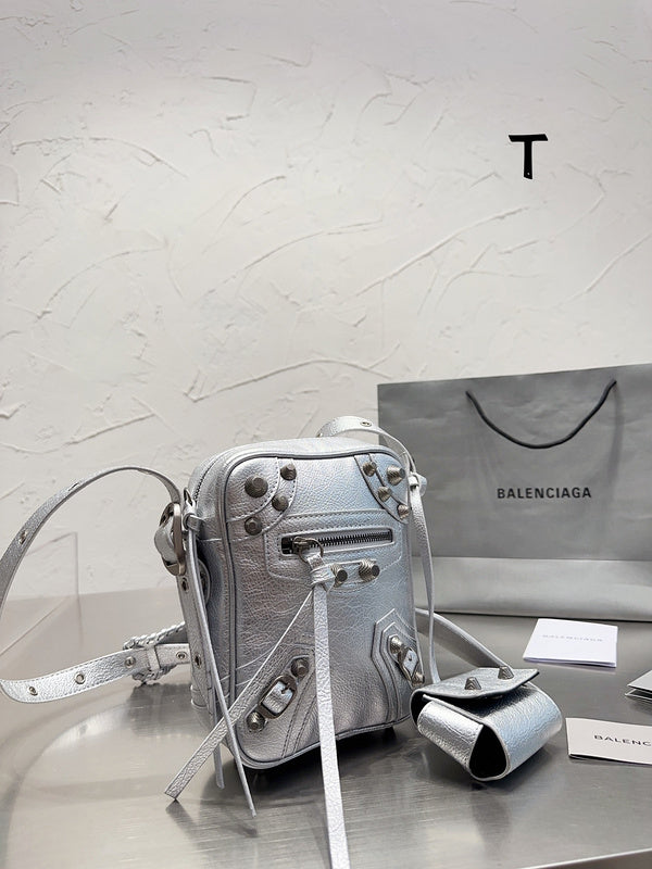 PHA Fashion - BGA Bags - 1579
