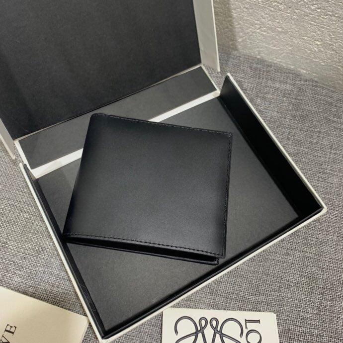 PHA - LWO Bags - 295