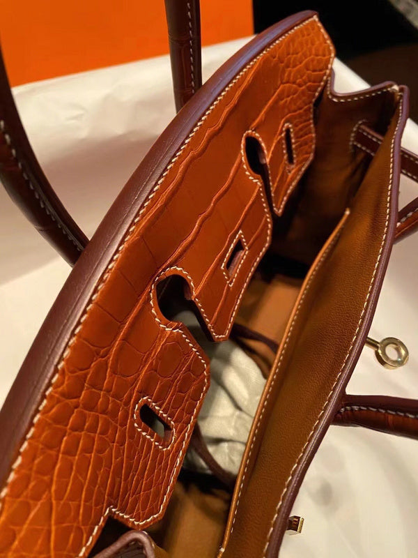 PHA - HMS Bags - 1630