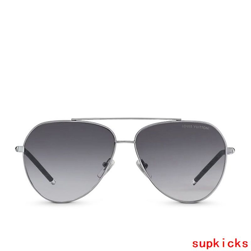 Louis Vuittion Luxury Sunglasses
