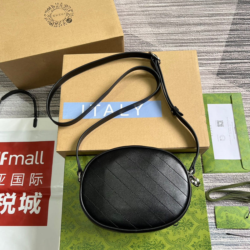 PHA - GUKI Bags - 221