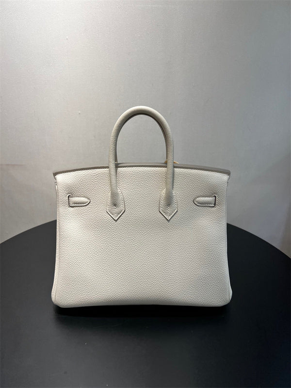 PHA - HMS Bags - 860